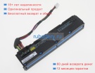 Hp Hstnn-is6a 7.2V 1500mAh аккумуляторы