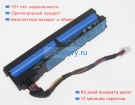 Hp Hstnn-is6a 7.2V 1500mAh аккумуляторы