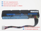 Hp Mc96 7.2V 1500mAh аккумуляторы