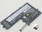 Lenovo Sb10w67332 11.25V 3280mAh аккумуляторы