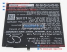 Huawei Hb27d8c8ecw-12 3.82V 7250mAh аккумуляторы