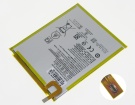 Samsung Swd-wt-n8 3.82V 4980mAh аккумуляторы
