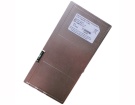 Other Pbp-e1 11.1V 3360mAh аккумуляторы