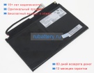 Medion Es1au-00-00-15-2s1p-0 7.4V 4800mAh аккумуляторы