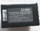 Other Ct6850 18V 4000mAh аккумуляторы