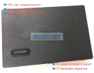 Аккумуляторы для ноутбуков asus T12er 14.8V 4400mAh