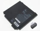 Getac 44114110000d 10.8V 9240mAh аккумуляторы