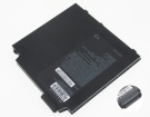 Getac 441141100004 11.1V 4200mAh аккумуляторы