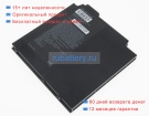 Getac Bp3s2p2100s-01 11.1V 4200mAh аккумуляторы