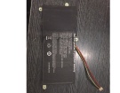 Jumper Tev-l2in1-116-1 7.6V 4000mAh аккумуляторы