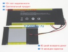 Teclast H-3059115 2p 3.8V 6600mAh аккумуляторы