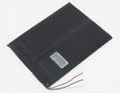 Teclast H-27110140p 3.8V 6000mAh аккумуляторы