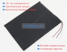 Teclast H-27110140p 3.8V 6000mAh аккумуляторы