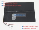 Teclast H-27110140p 3.8V 6000mAh аккумуляторы