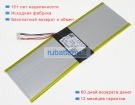 Other H-4072220p 7.6V 4500mAh аккумуляторы