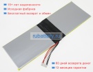 Other H-4072220p 7.6V 4500mAh аккумуляторы