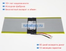 Other H-4072220p 7.6V 4500mAh аккумуляторы