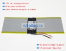 Other H-4072220p 7.6V 10000mAh аккумуляторы