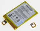 Amazon S13-r2 3.8V 1300mAh аккумуляторы