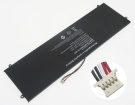 Аккумуляторы для ноутбуков cx Notebook cx 14 3.8V 8000mAh