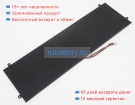 Аккумуляторы для ноутбуков insys Insys 14p xf7-1402n 3.8V 8000mAh