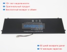 Аккумуляторы для ноутбуков cx Notebook cx 14.1 3.8V 8000mAh