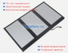 Alcatel Tlp023ac 11.4V 2350mAh аккумуляторы