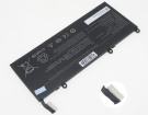 Аккумуляторы для ноутбуков xiaomi Tm1802-ag 15.4V 2600mAh