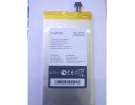 Alcatel Tlp041b2 3.7V 4150mAh аккумуляторы