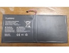 Alcatel Tlp058a2 3.85V 5830mAh аккумуляторы