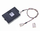 Dell 96h67 3.7V 720mAh аккумуляторы