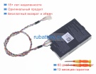 Dell 96h67 3.7V 720mAh аккумуляторы