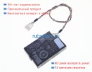 Dell 96h67 3.7V 720mAh аккумуляторы