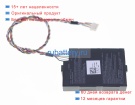 Dell 96h67 3.7V 720mAh аккумуляторы