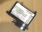 Adlink L-bt-7 10.8V 3120mAh аккумуляторы