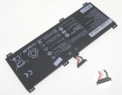 Аккумуляторы для ноутбуков honor Hlyl-wfq9 7.64V 7330mAh