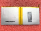 Other Aec249794-1s2p 3.8V 6000mAh аккумуляторы