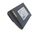 Hp F2901-60901 3.7V 2460mAh аккумуляторы