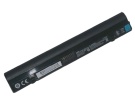 Smp 916t7980f 11.1V 2200mAh аккумуляторы