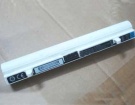 Smp 916t8050f 11.1V 2200mAh аккумуляторы