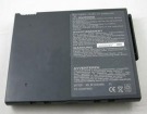 Nec Bp-gha(6600) 14.8V 4400mAh аккумуляторы