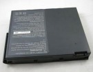 Nec Bp-gha(4400) 14.8V 4400mAh аккумуляторы