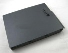 Аккумуляторы для ноутбуков packard bell Easynote m5 14.8V 4400mAh