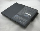 Аккумуляторы для ноутбуков packard bell Easynote m5 14.8V 4400mAh