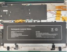 Jumper Hw-3590270 7.6V 4600mAh аккумуляторы