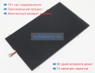 Chuwi Cltd-3585280 3.8V 10000mAh аккумуляторы