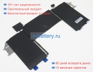 Apple 3icp5/63/120 11.39V 4380mAh аккумуляторы