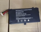 Teclast H-8070145p 7.6V 5000mAh аккумуляторы