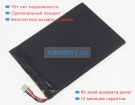 Teclast H-3577105p 3.8V 4500mAh аккумуляторы