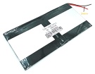 Teclast 3296192 3.7V 8000mAh аккумуляторы